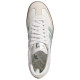 Adidas Samba OG W